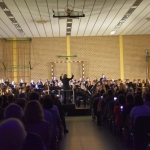 DSC_7028.jpg